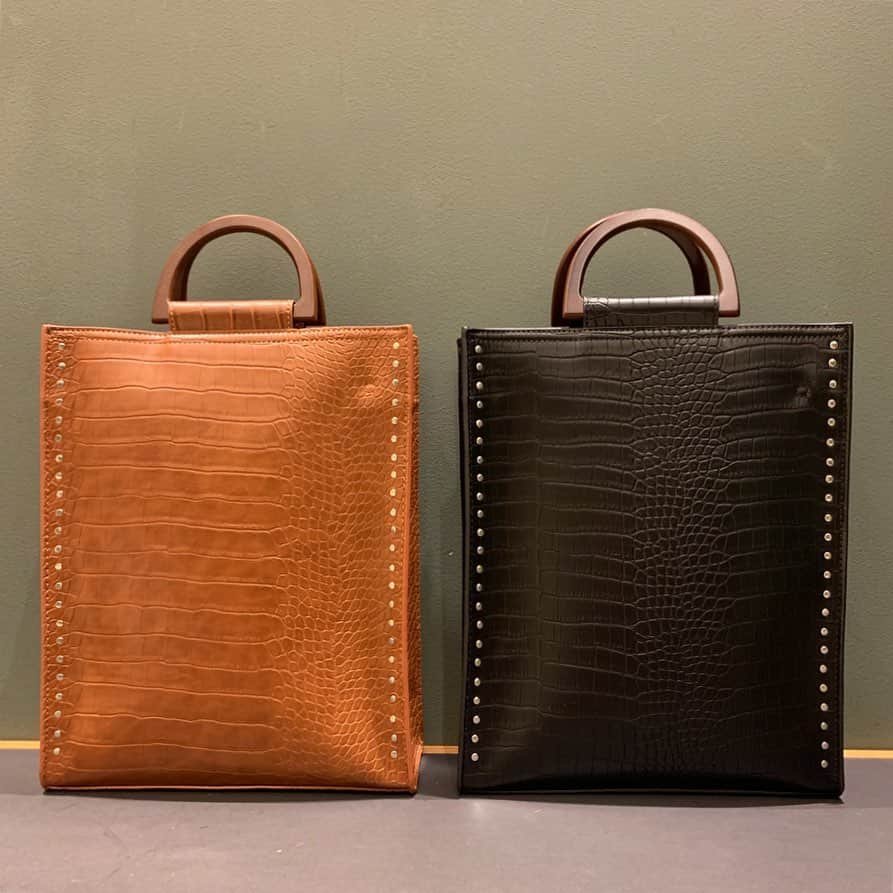 ビームス神戸のグルメインスタ