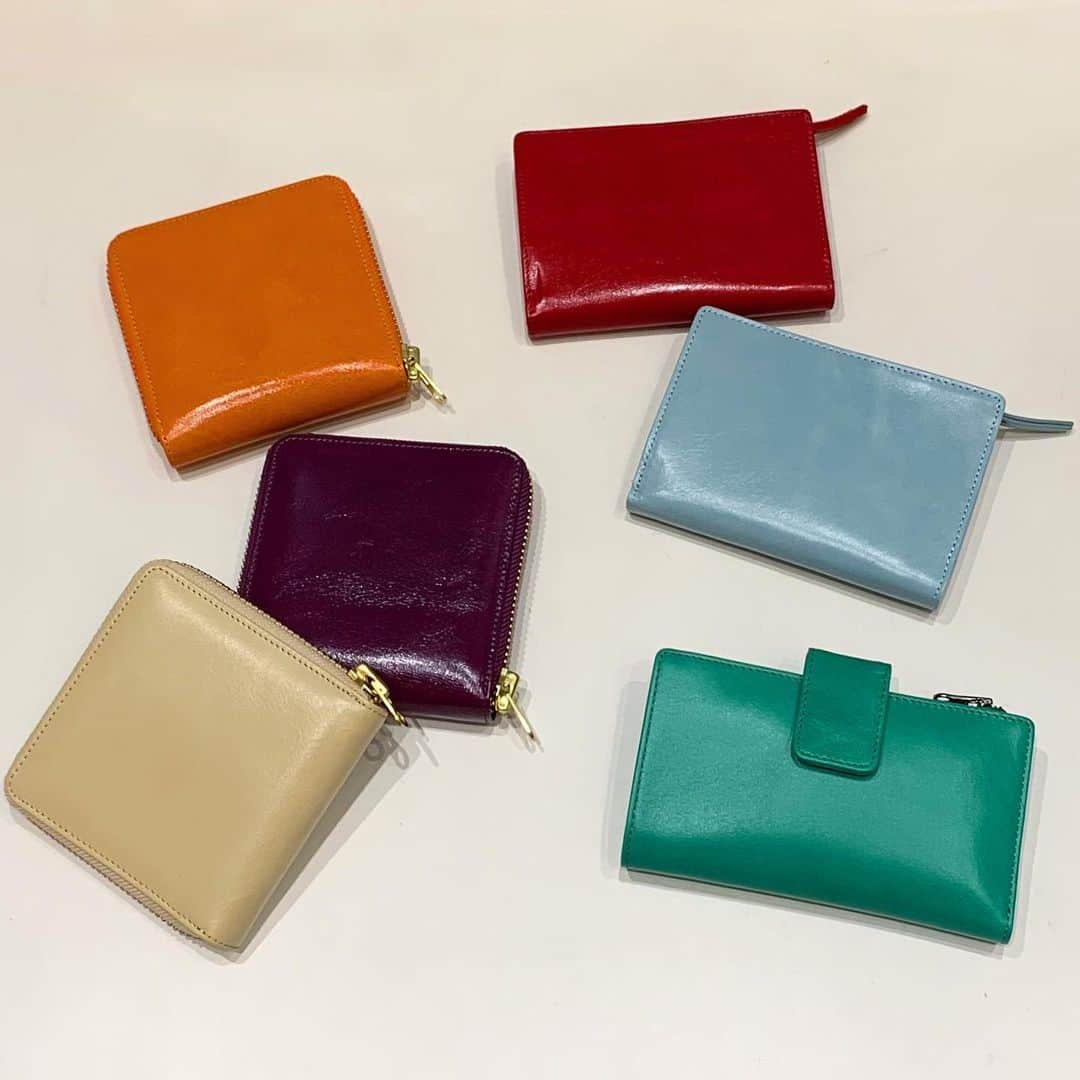 ビームス神戸のグルメインスタ