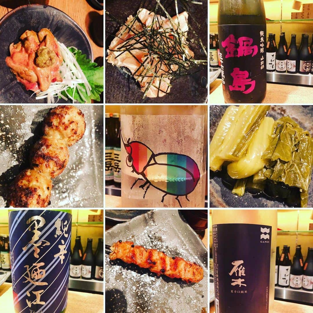 阿部洋子のグルメインスタ