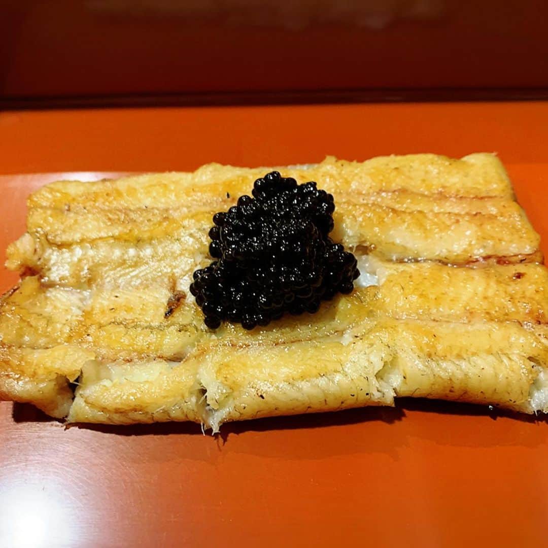 横山みれいのグルメインスタ