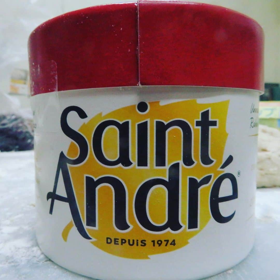 魔女菅原のグルメインスタ