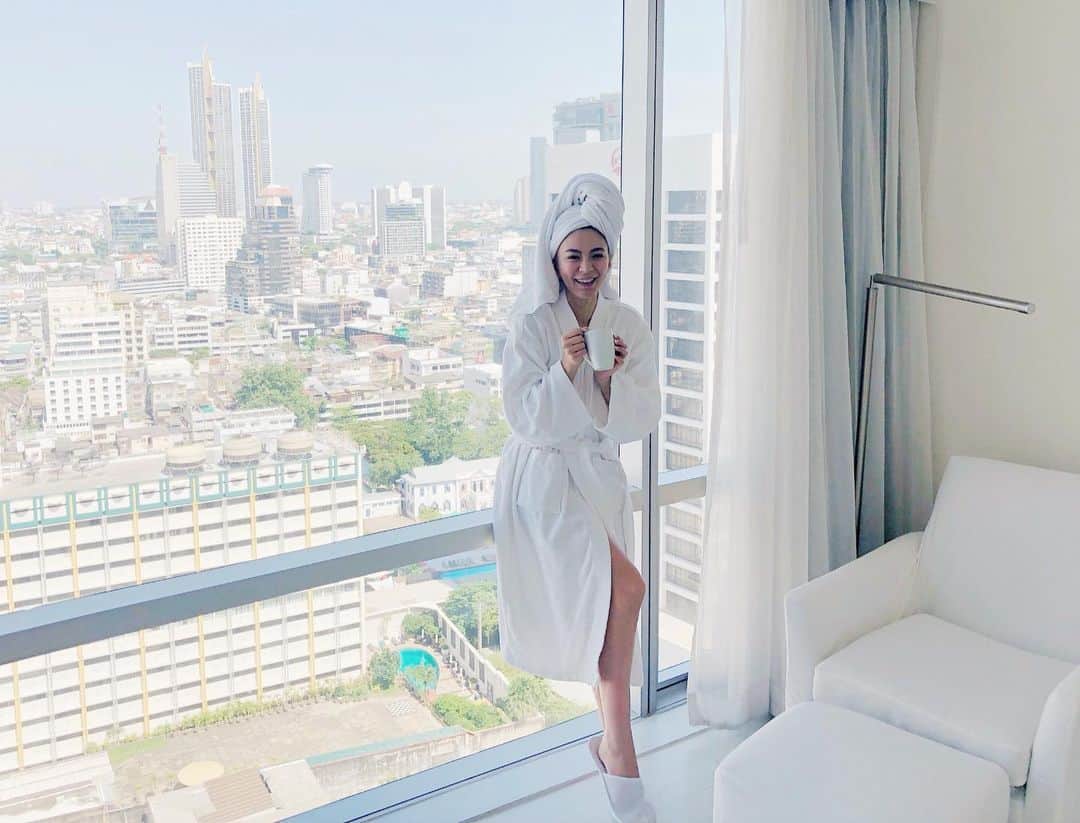 英里子のインスタグラム