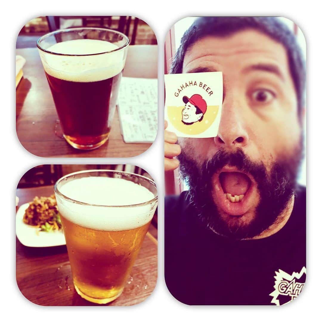 Julen Esteban-Pretelのグルメインスタ