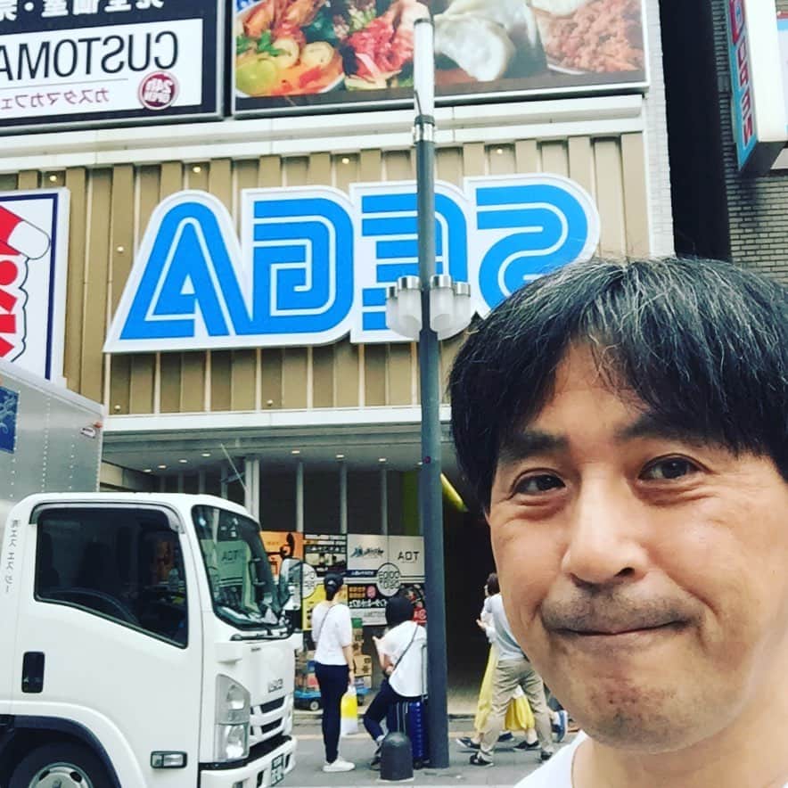 加藤賢崇のグルメインスタ