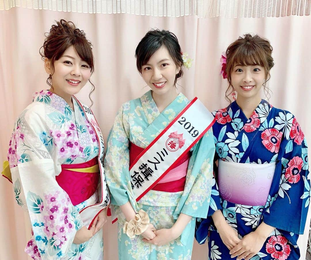 岡野綾夏のインスタグラム