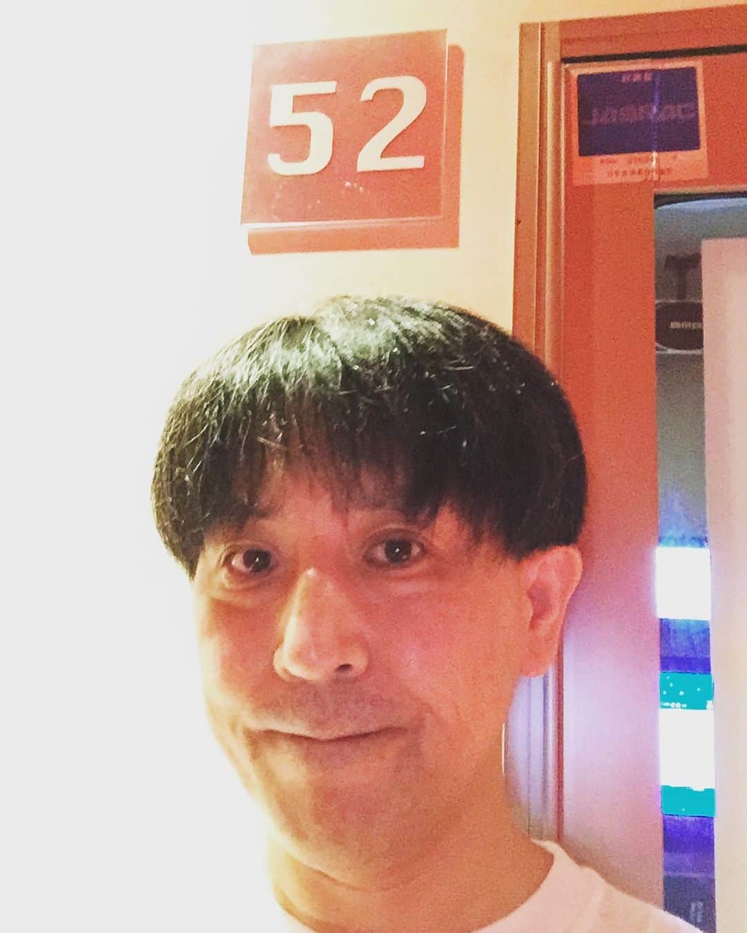 加藤賢崇のグルメインスタ