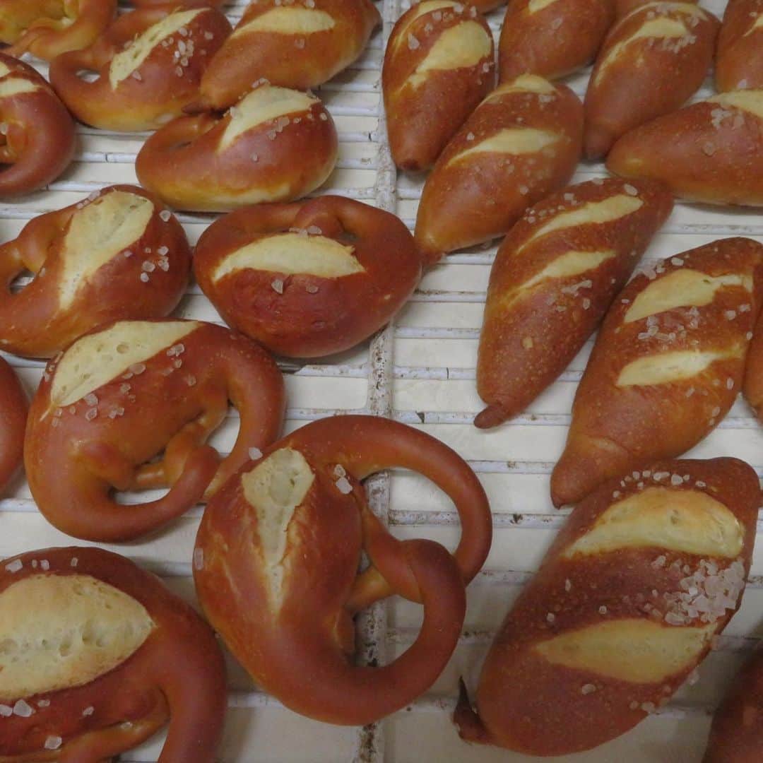 魔女菅原のグルメインスタ