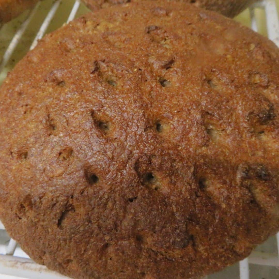 魔女菅原のグルメインスタ