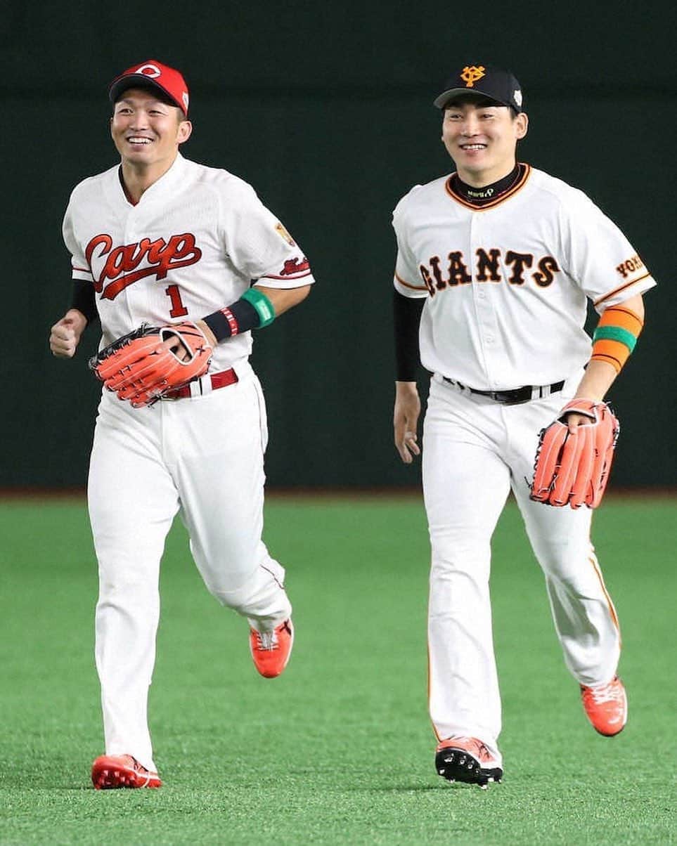 広島カープ 丸 佳浩 とうがらし 9番 ユニフォーム 唐辛子 1