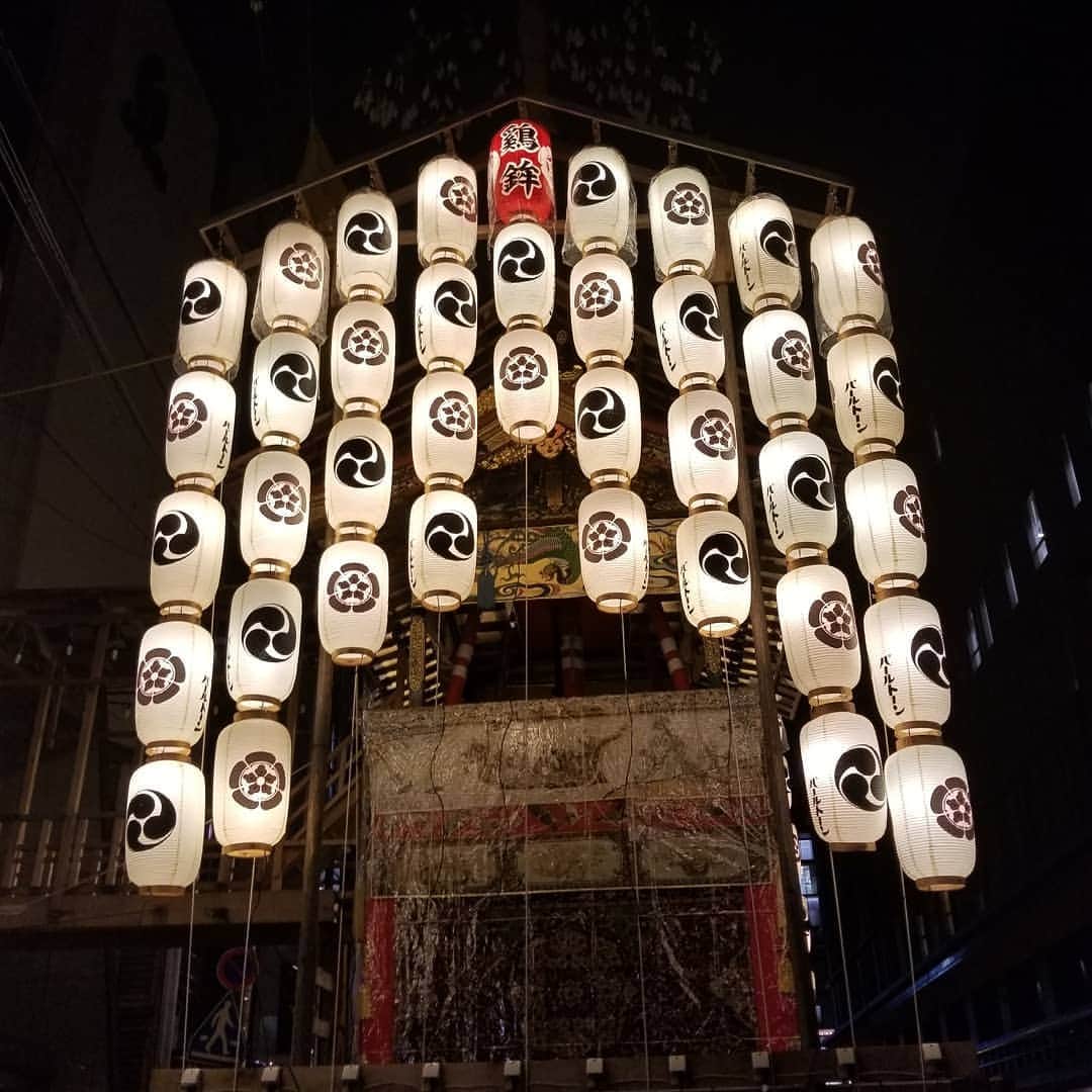 谷口キヨコのグルメインスタ