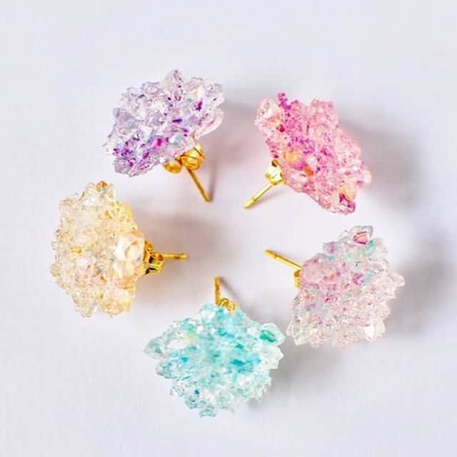 タピエスタイルのグルメインスタ