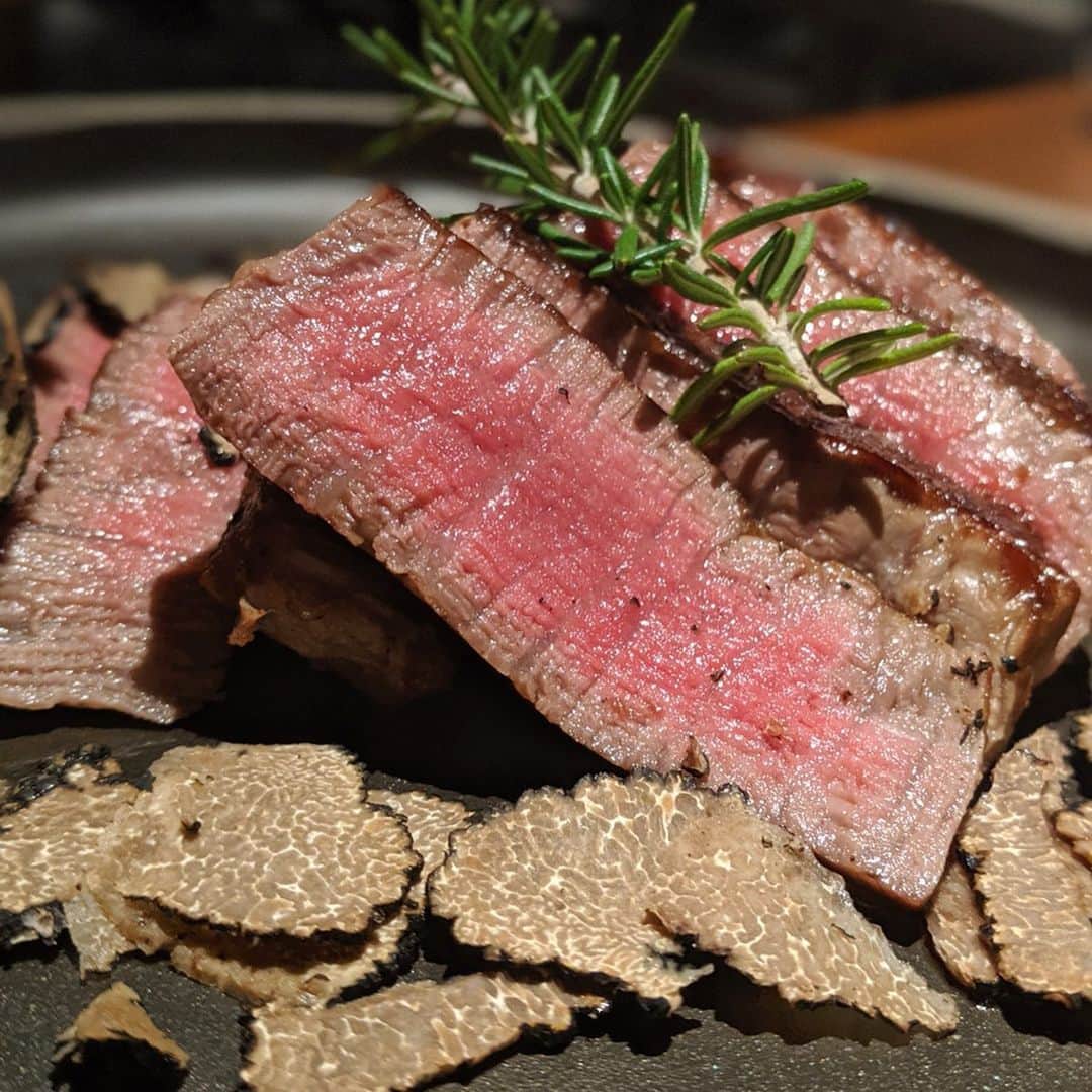 大見さなえのグルメインスタ