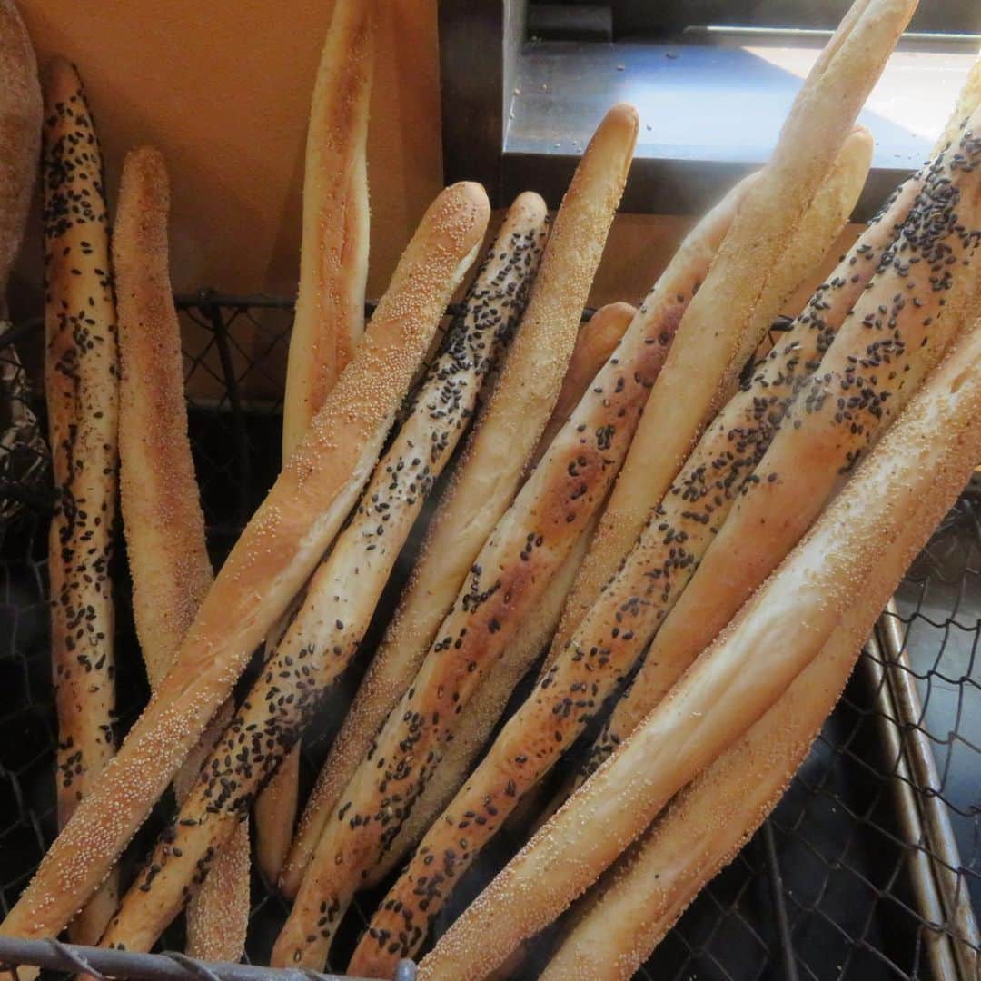 魔女菅原のグルメインスタ