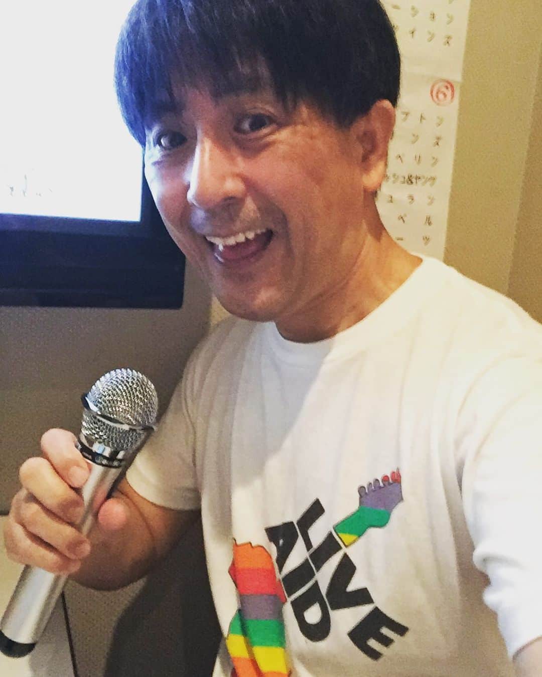 加藤賢崇のグルメインスタ