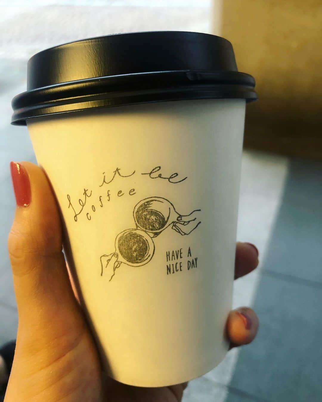 佐藤めぐみのグルメインスタ