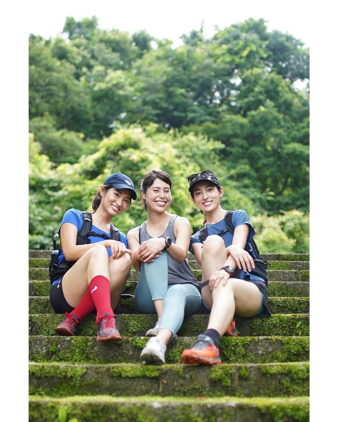 大杉亜依里のグルメインスタ