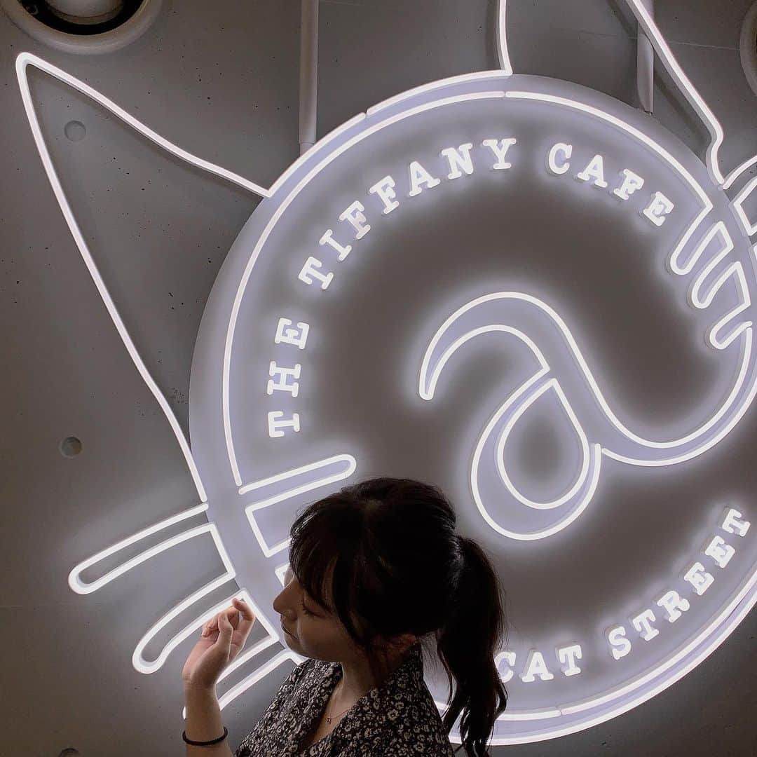 山本彩加のグルメインスタ