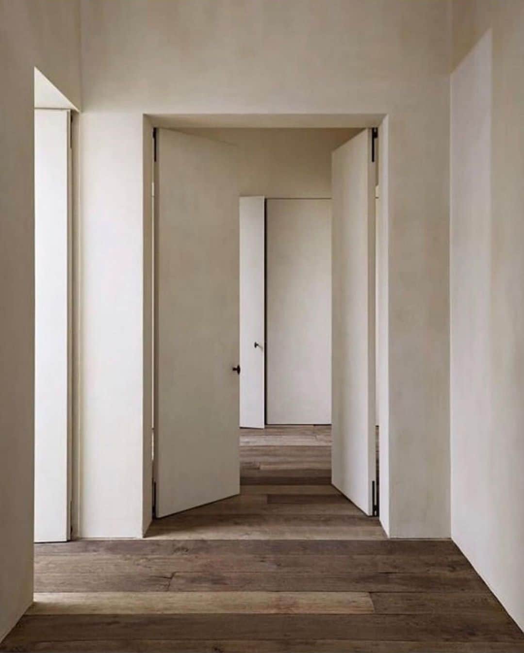 JUNNAのグルメインスタ