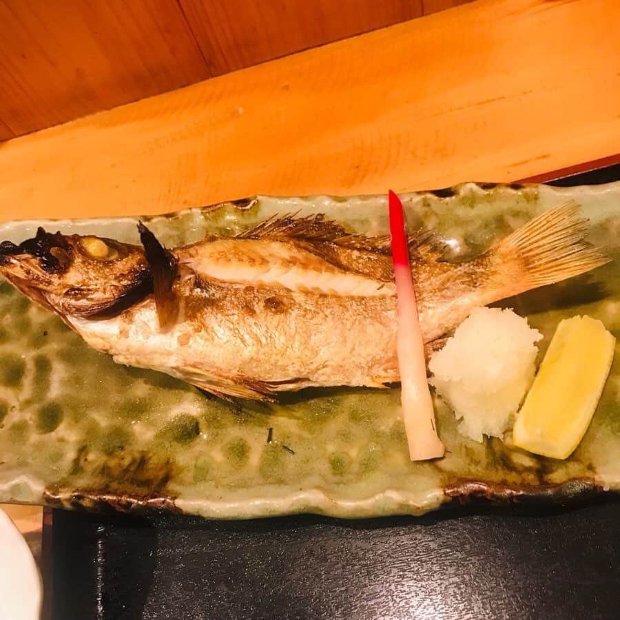 Q太郎のグルメインスタ