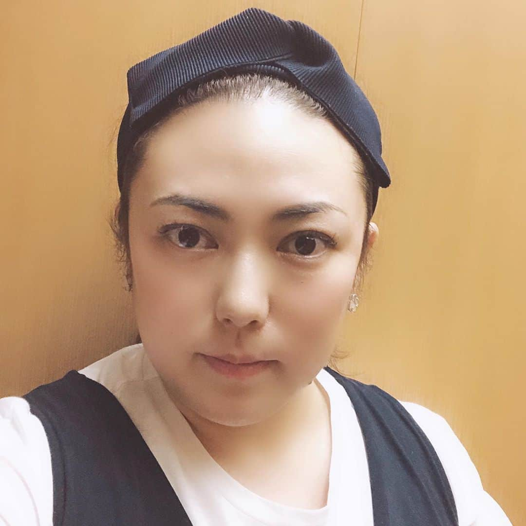 清水あすかのインスタグラム