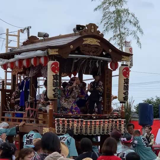 青山大人のグルメインスタ