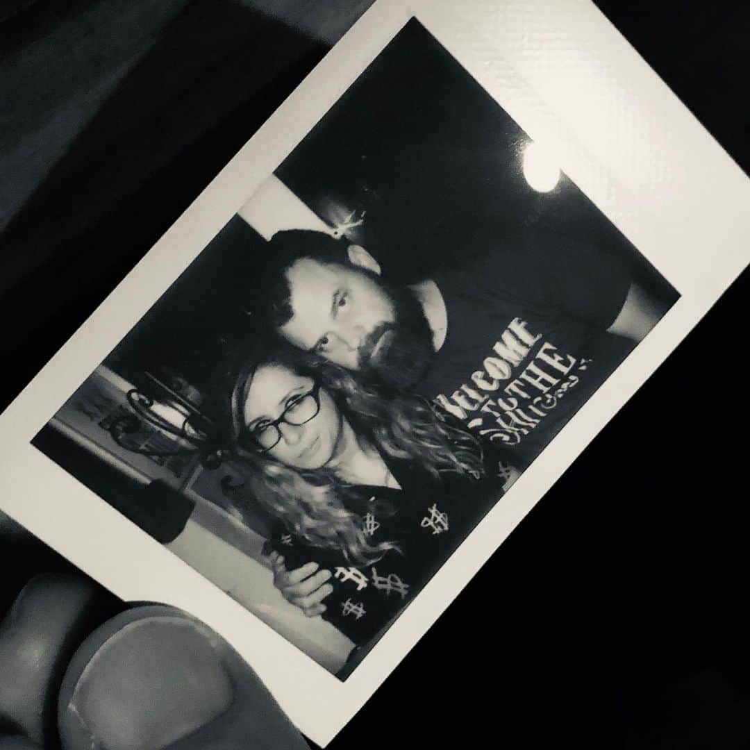 Bar Flatのグルメインスタ