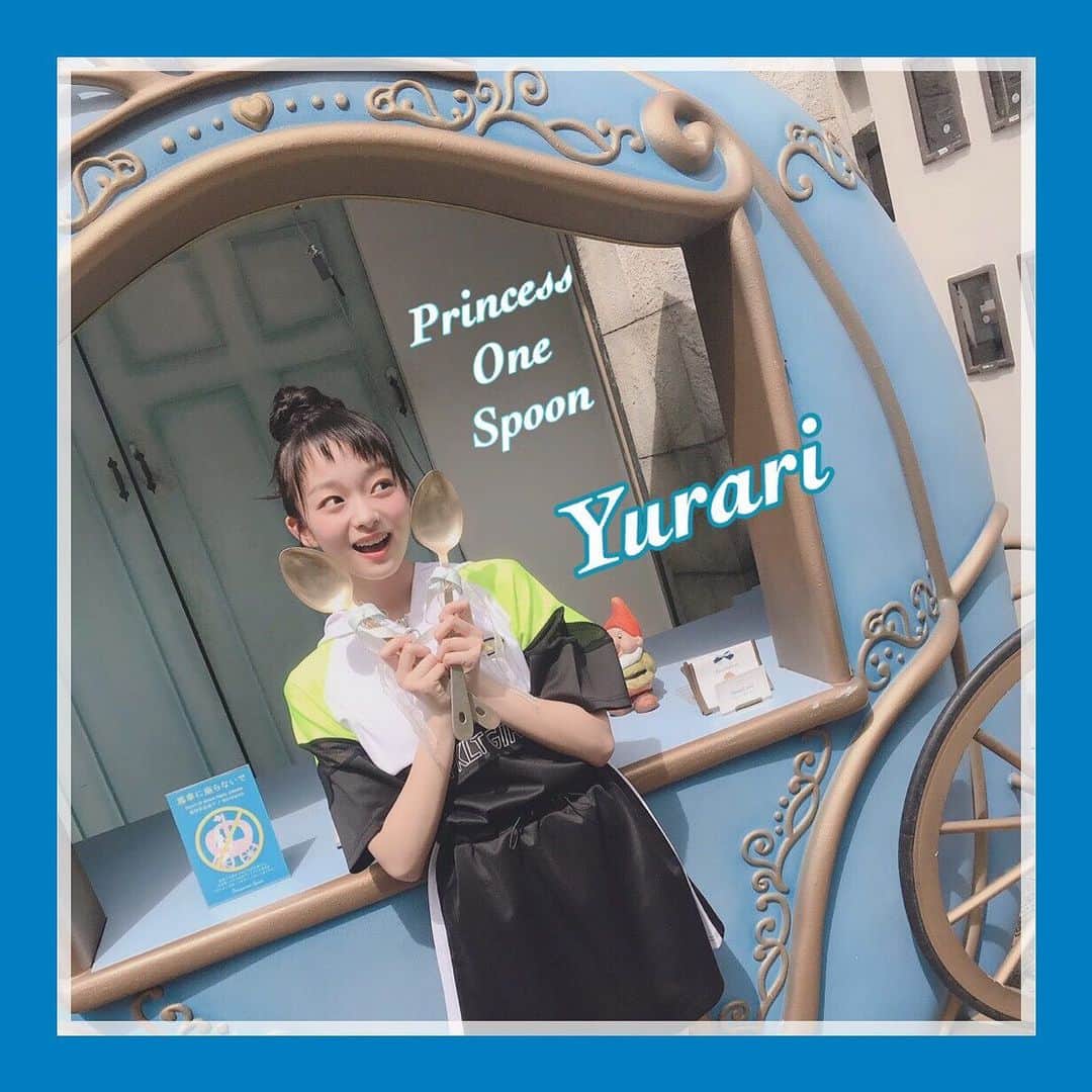 PINK-latte TV (ピンクラテTV) 公式のグルメインスタ