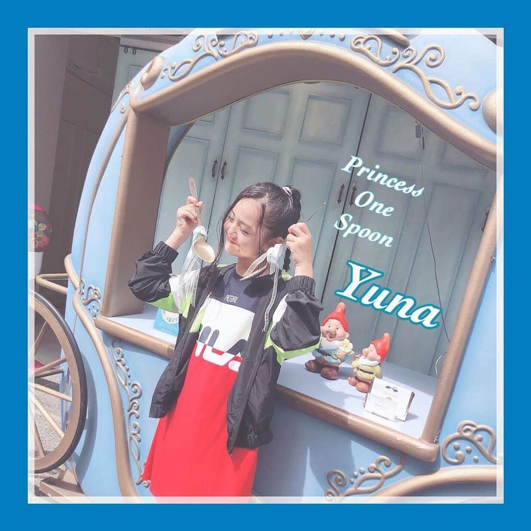 PINK-latte TV (ピンクラテTV) 公式のグルメインスタ