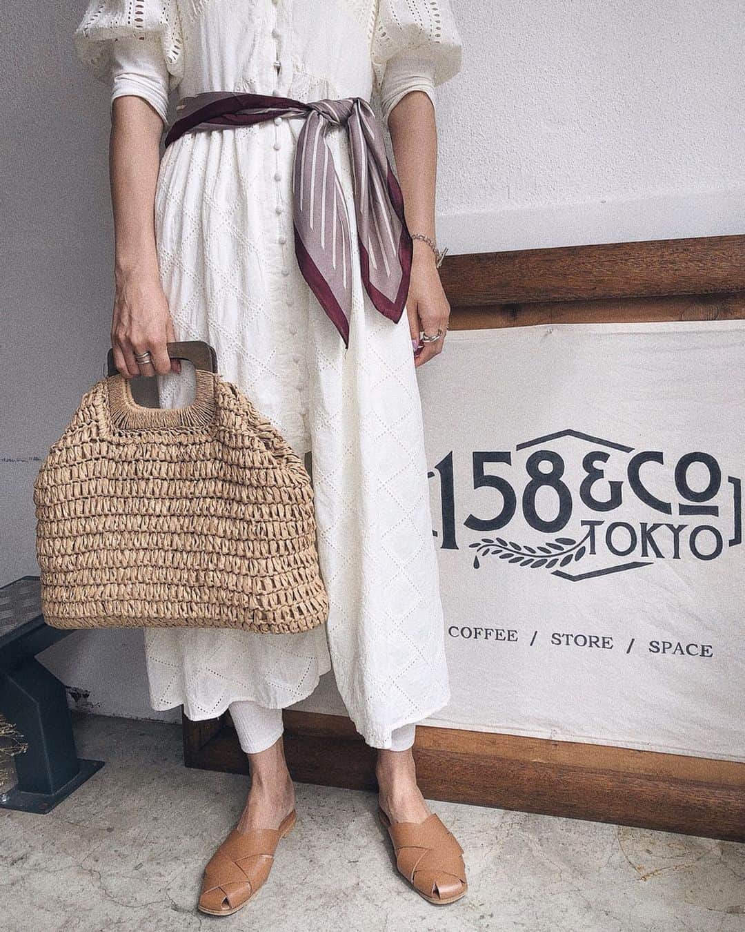 岩渕加恵のグルメインスタ