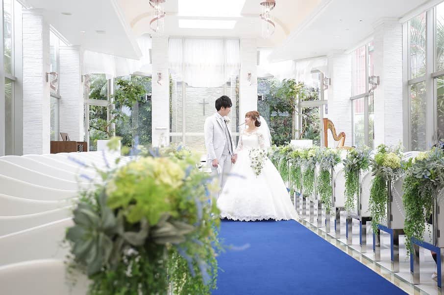 アルカンシエル南青山のグルメインスタ