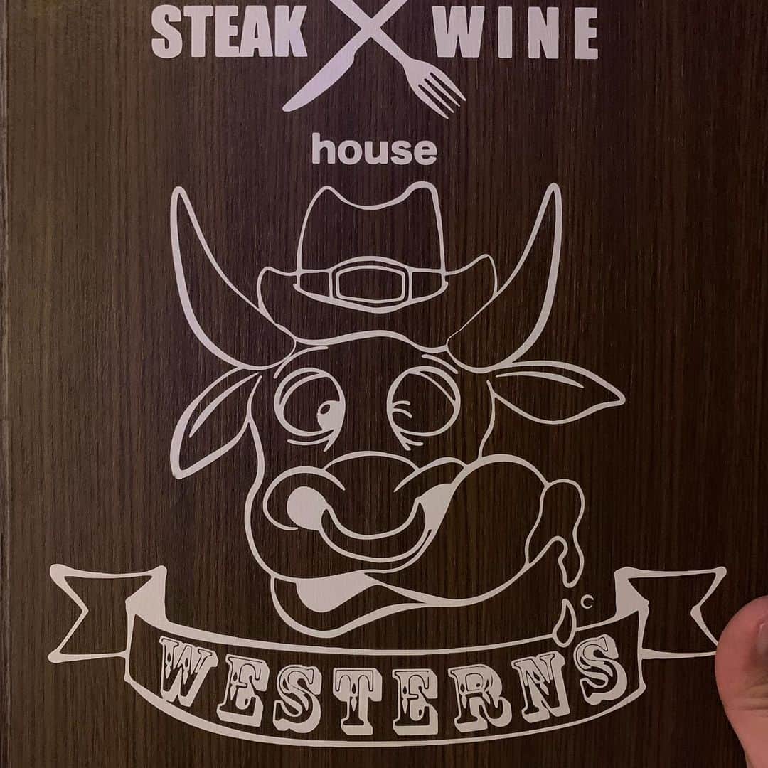 吉永啓之輔のグルメインスタ