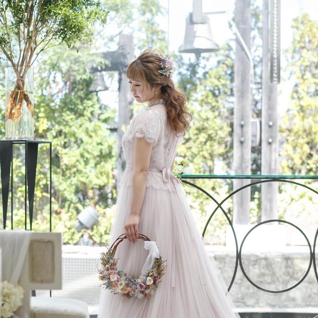 ラバンクドロアのグルメインスタ