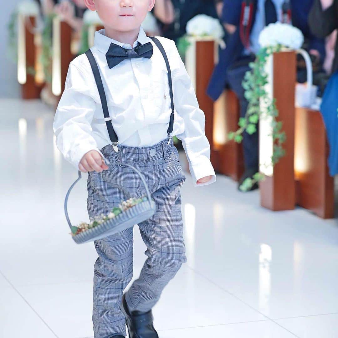 KOTOWA京都八坂のグルメインスタ