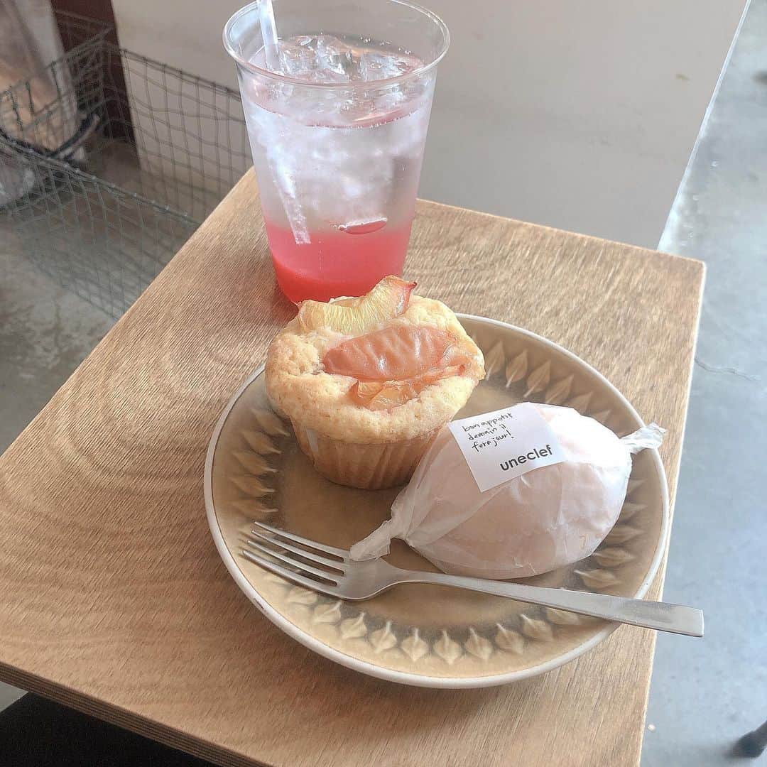 2016.06.26 ❁PARFAIT TIME❁のインスタグラム