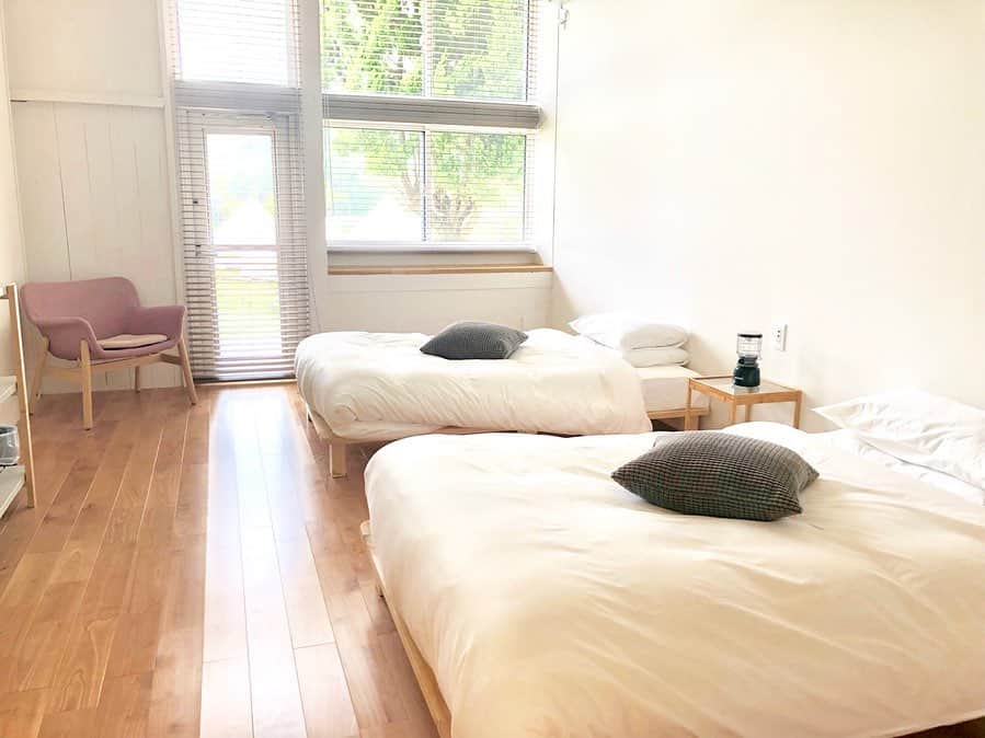 加納永美子のグルメインスタ