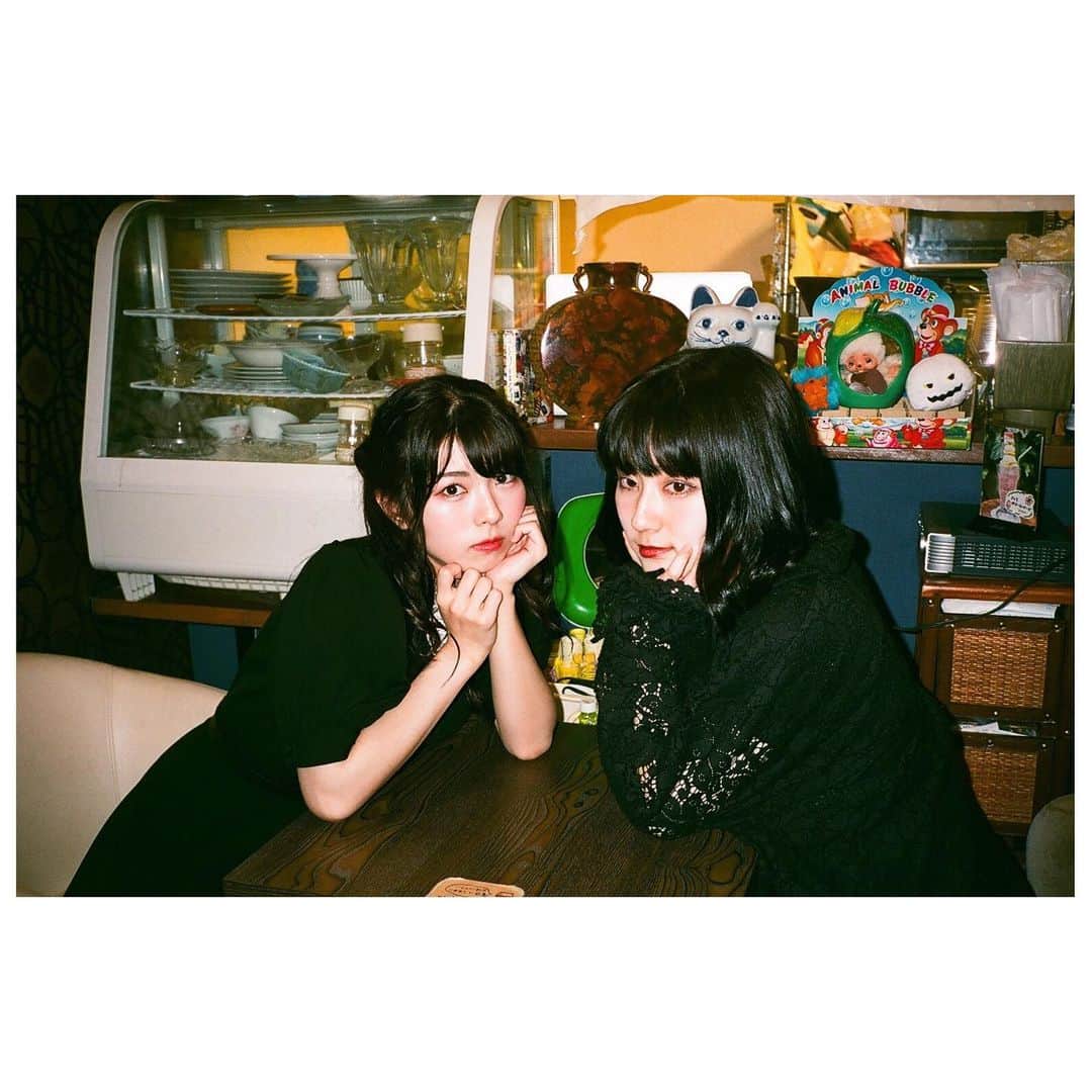 森脇加奈子のグルメインスタ