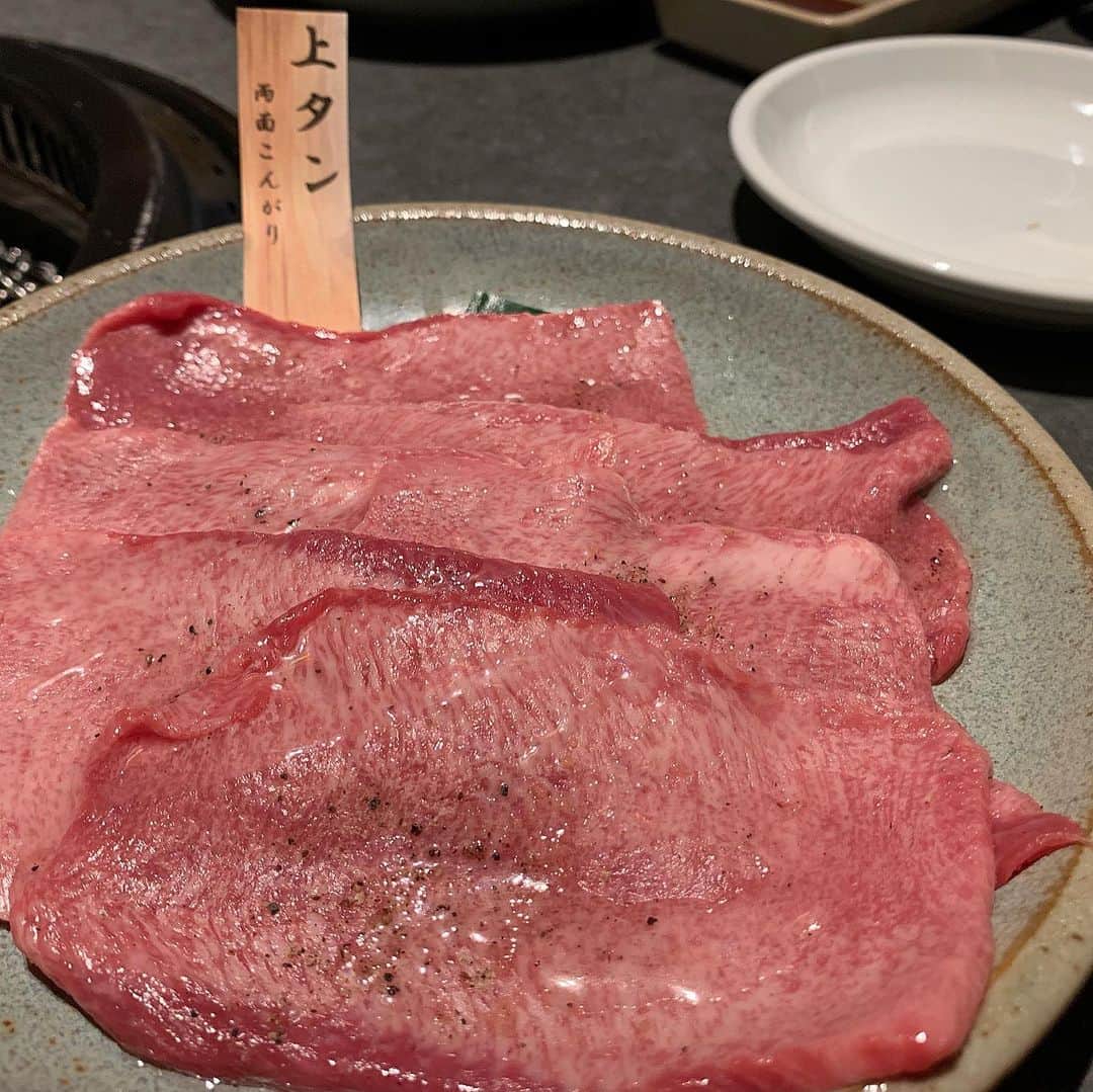 Mika Jimboのグルメインスタ