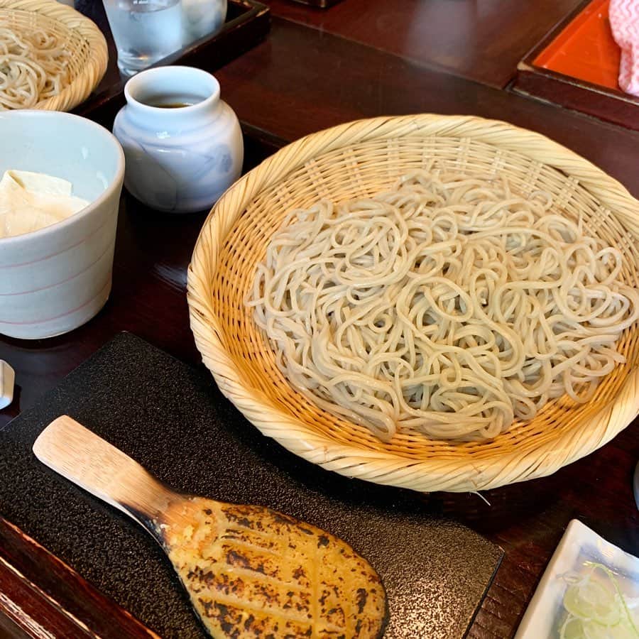 SHUHEI.Kのグルメインスタ