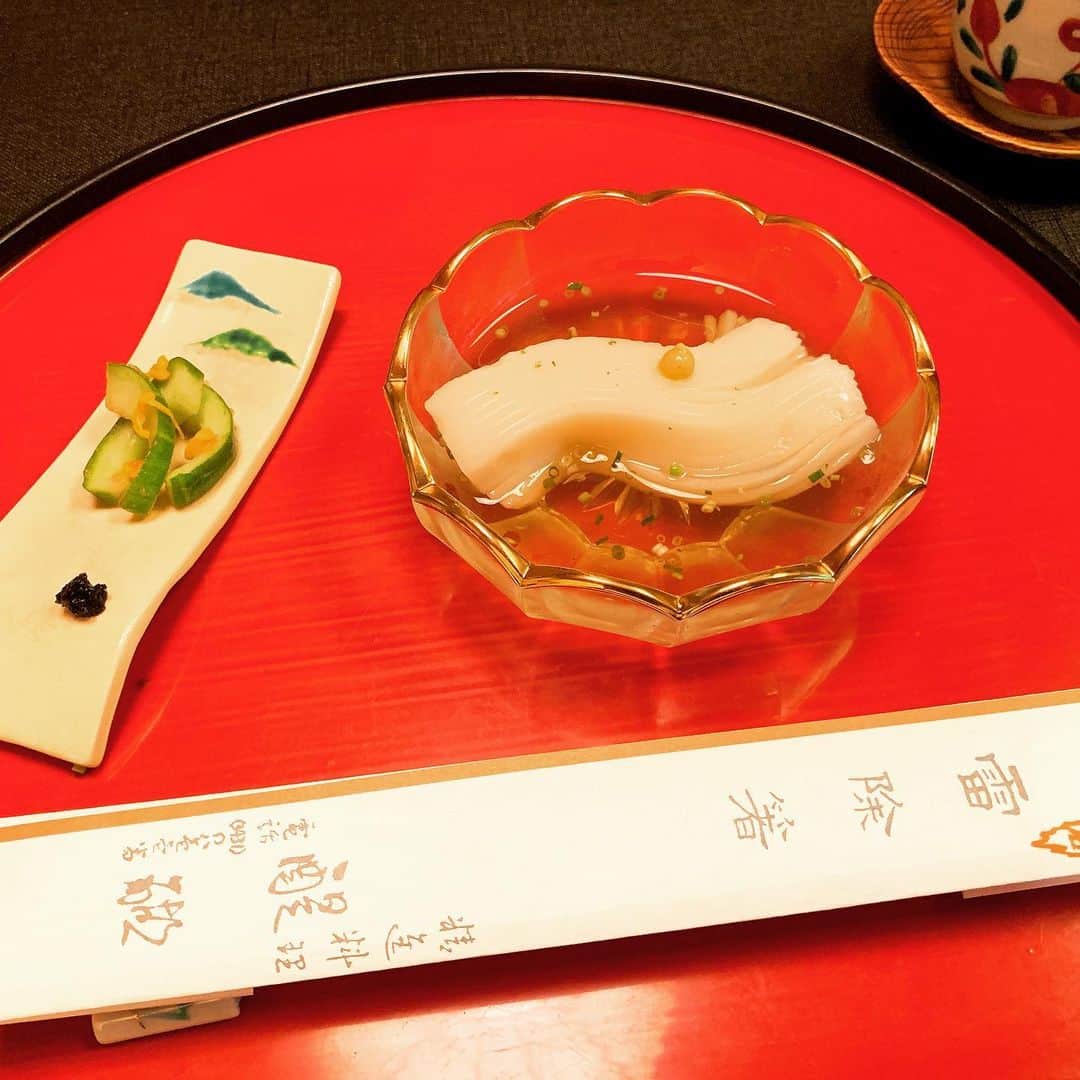 王理惠のグルメインスタ