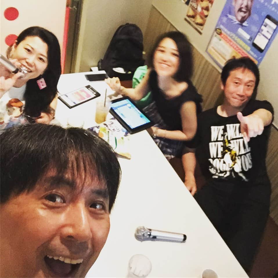 加藤賢崇のグルメインスタ