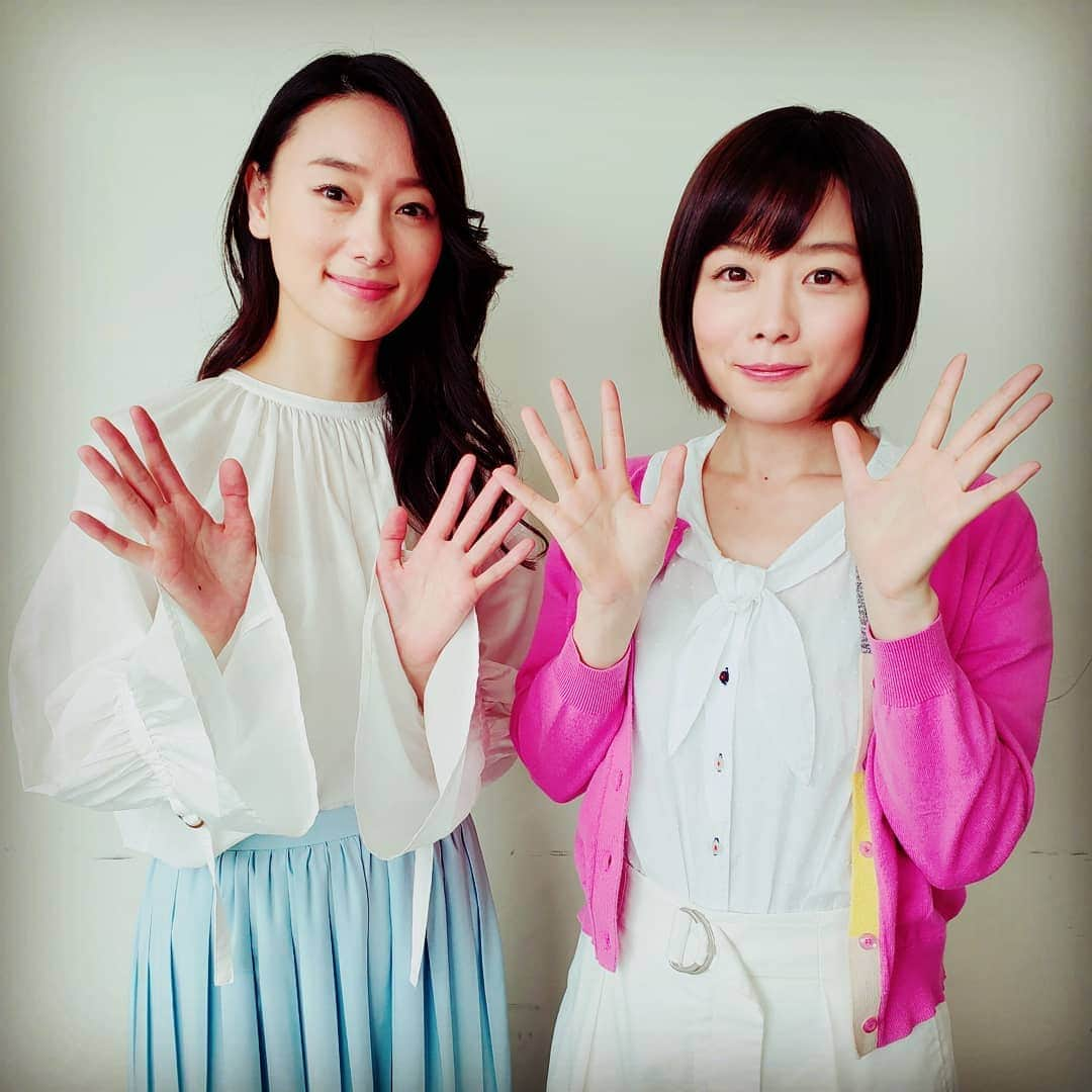 中島亜梨沙のインスタグラム