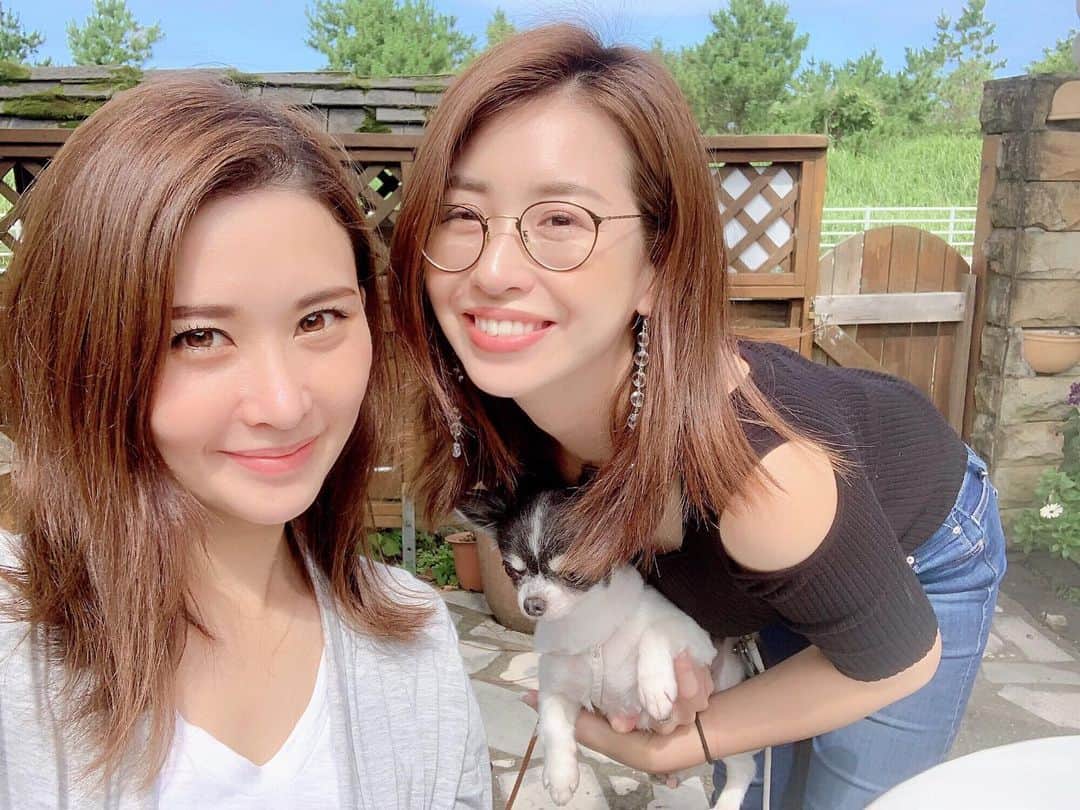 小澤名代のグルメインスタ