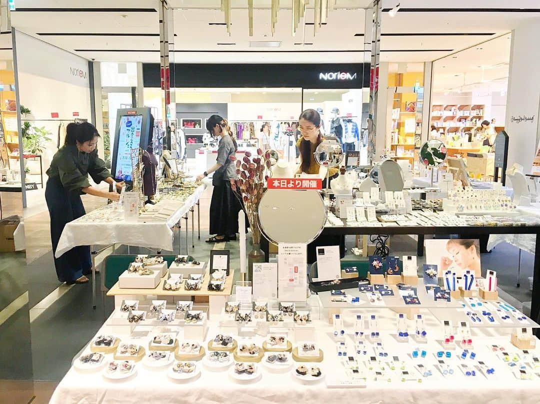 タピエスタイルのグルメインスタ