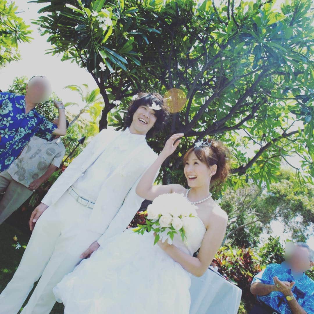 庄司智春さんのインスタグラム写真 - (庄司智春Instagram)「結婚10年♡♡♡♡♡♡♡♡♡♡ 7.11 2019」7月13日 15時17分 - tomoharushoji