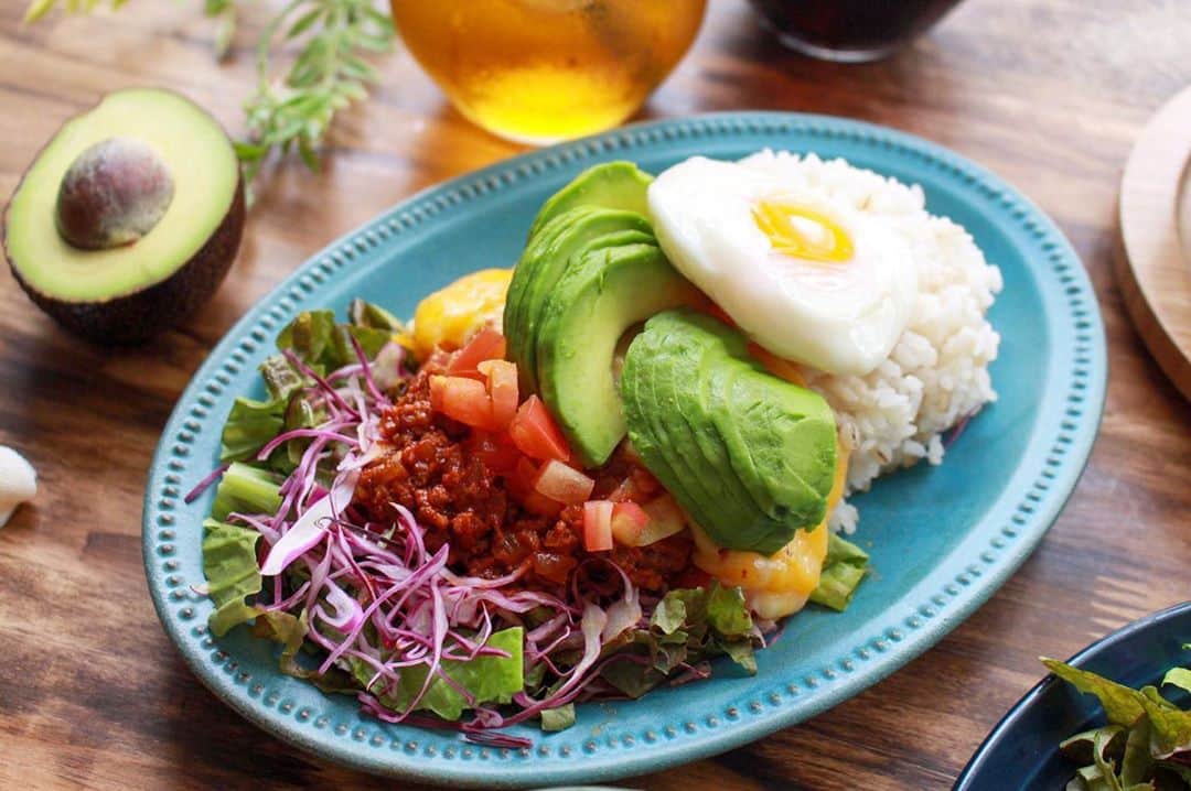 yuu sakuraiのグルメインスタ