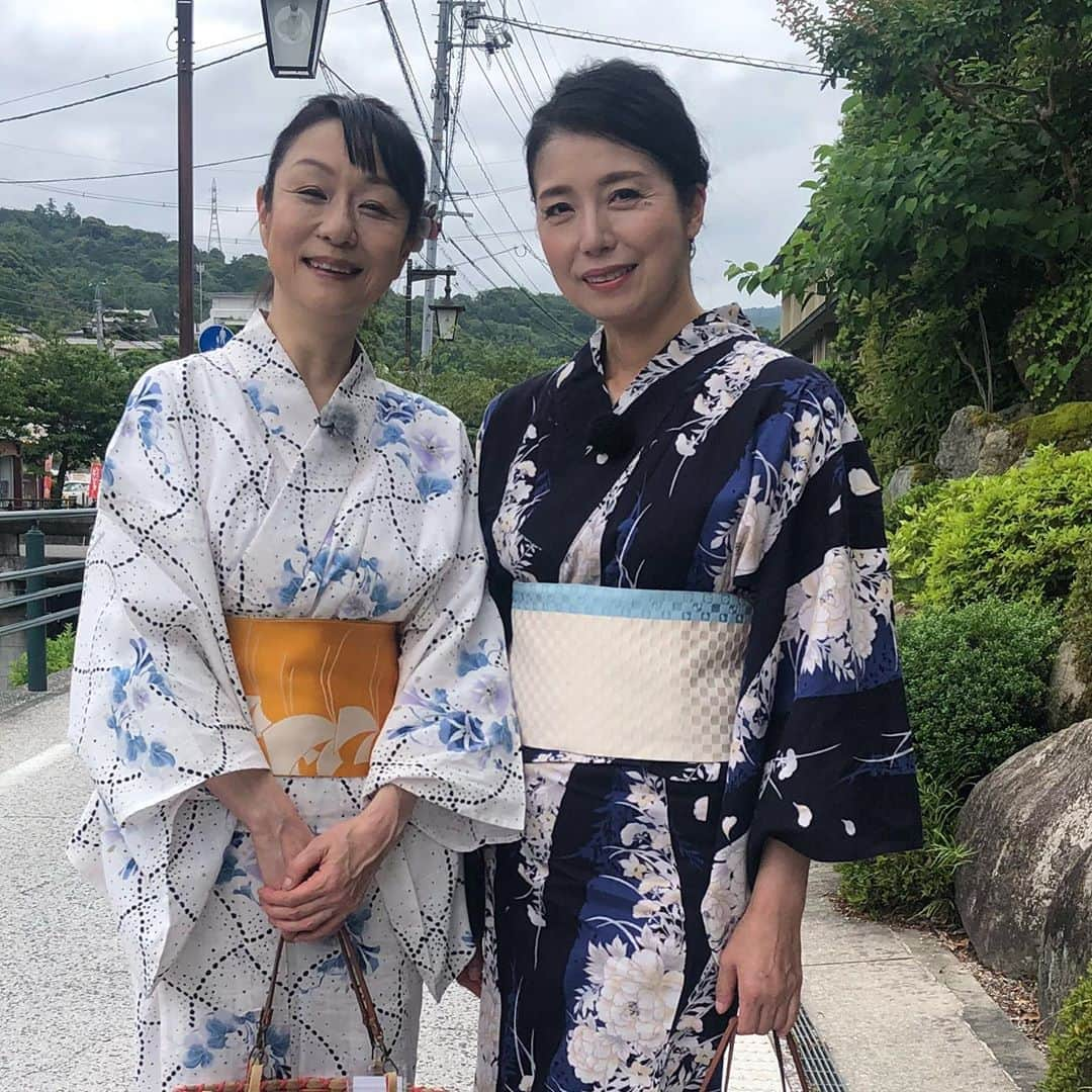 高橋ひとみのインスタグラム