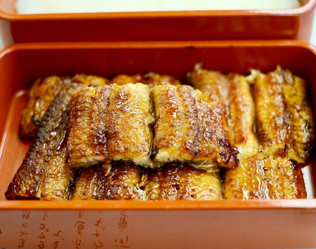 休日課長のグルメインスタ