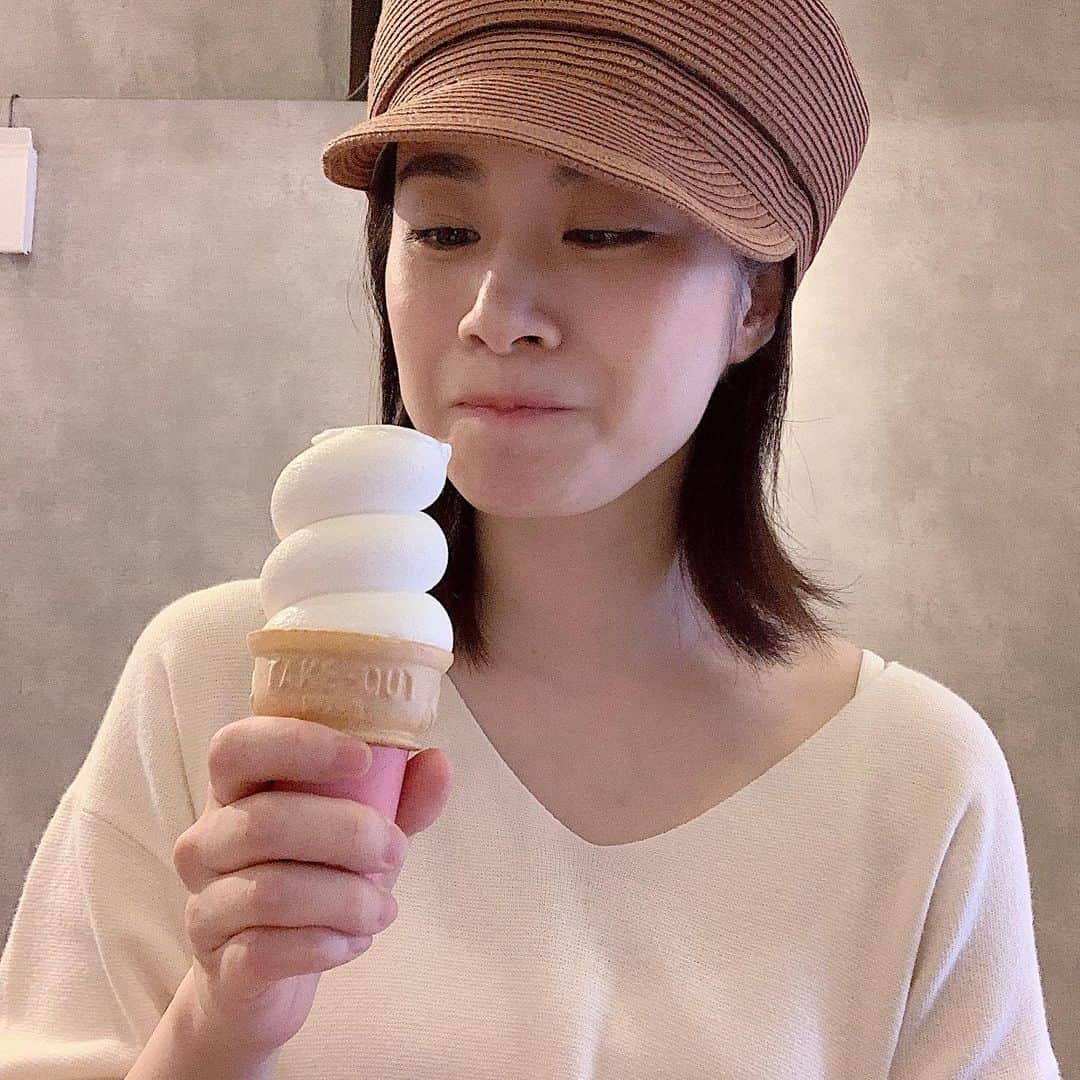 鈴木芳奈のインスタグラム