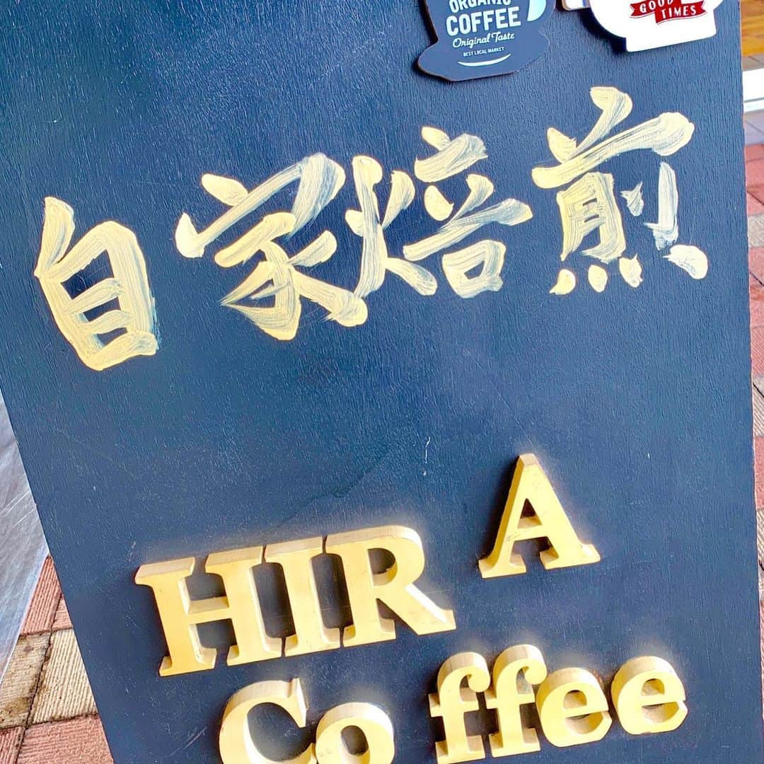 道の駅やちよのグルメインスタ