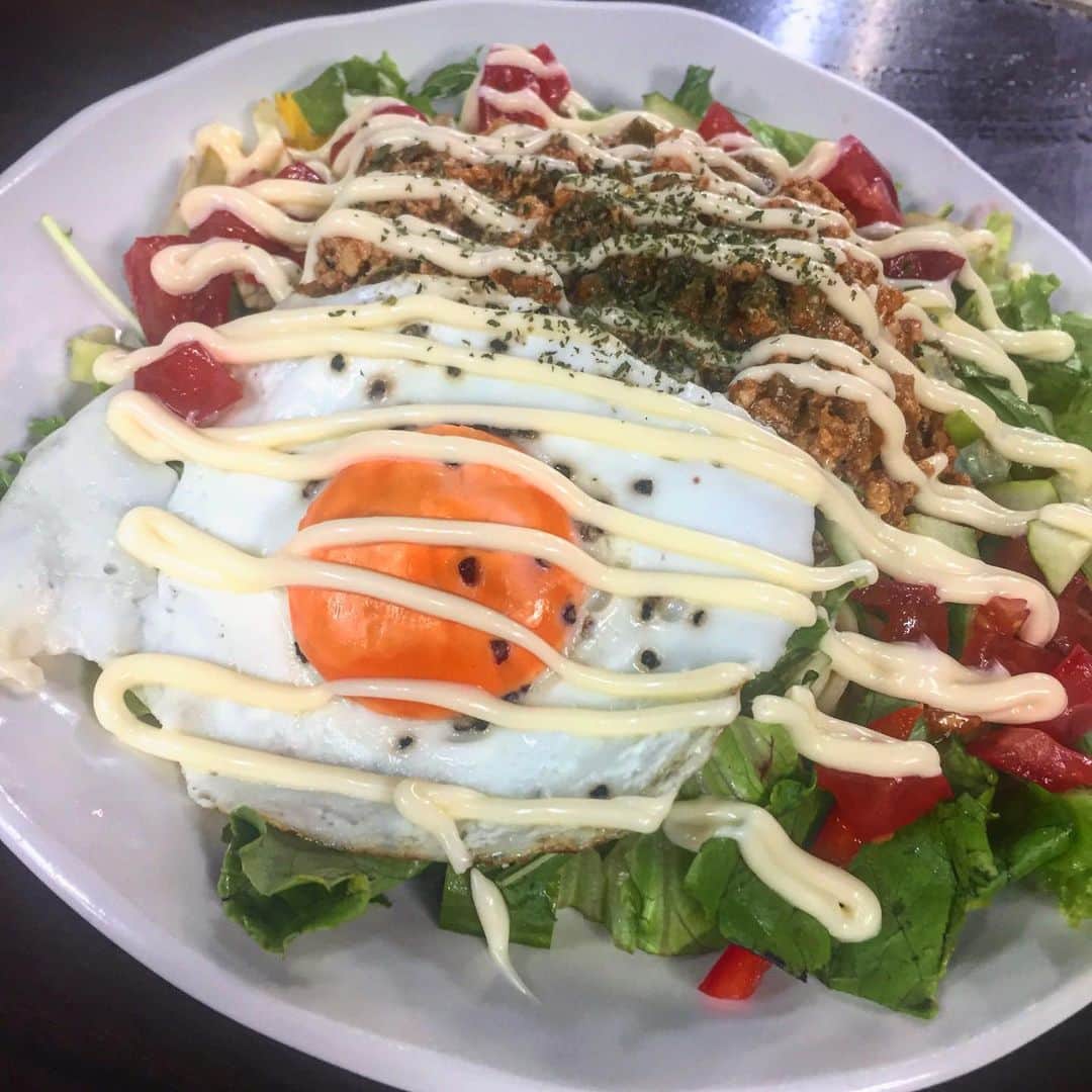 知床漁場 天神橋筋店のグルメインスタ